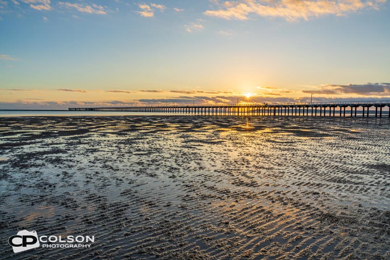 Landscape Photography